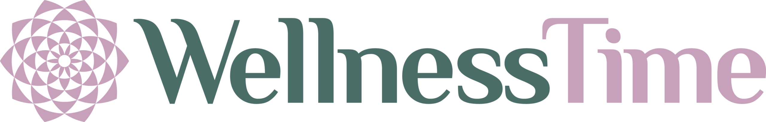 WellnessTime WellnessTime